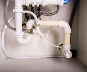 About Sewer Line Replacement Posen, IL